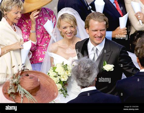 delphine arnault mariage